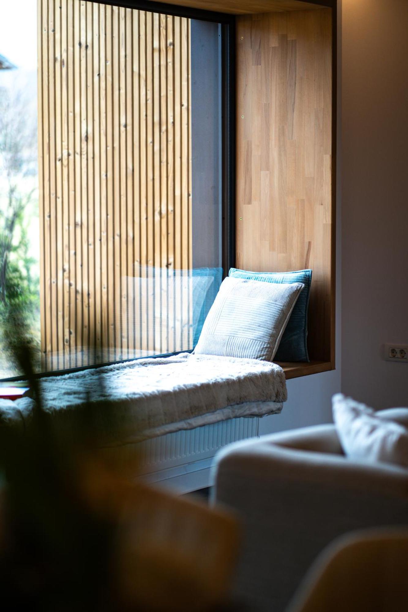 Green Resort Bran برانْ المظهر الخارجي الصورة