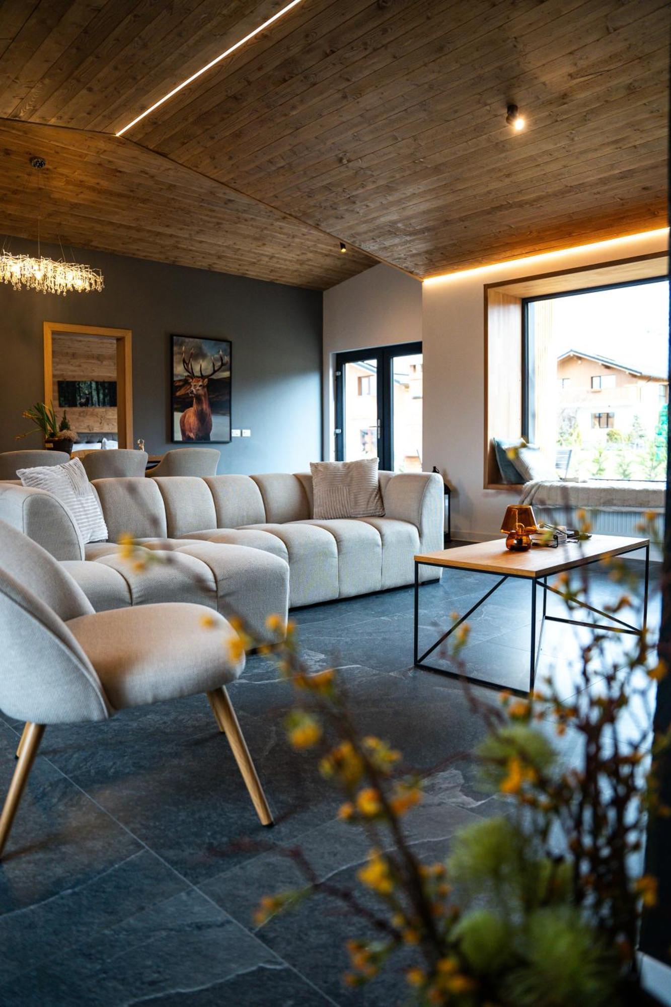 Green Resort Bran برانْ المظهر الخارجي الصورة